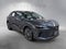 2026 Lexus RX 350h Premium+