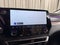 2026 Lexus RX 350h Premium+