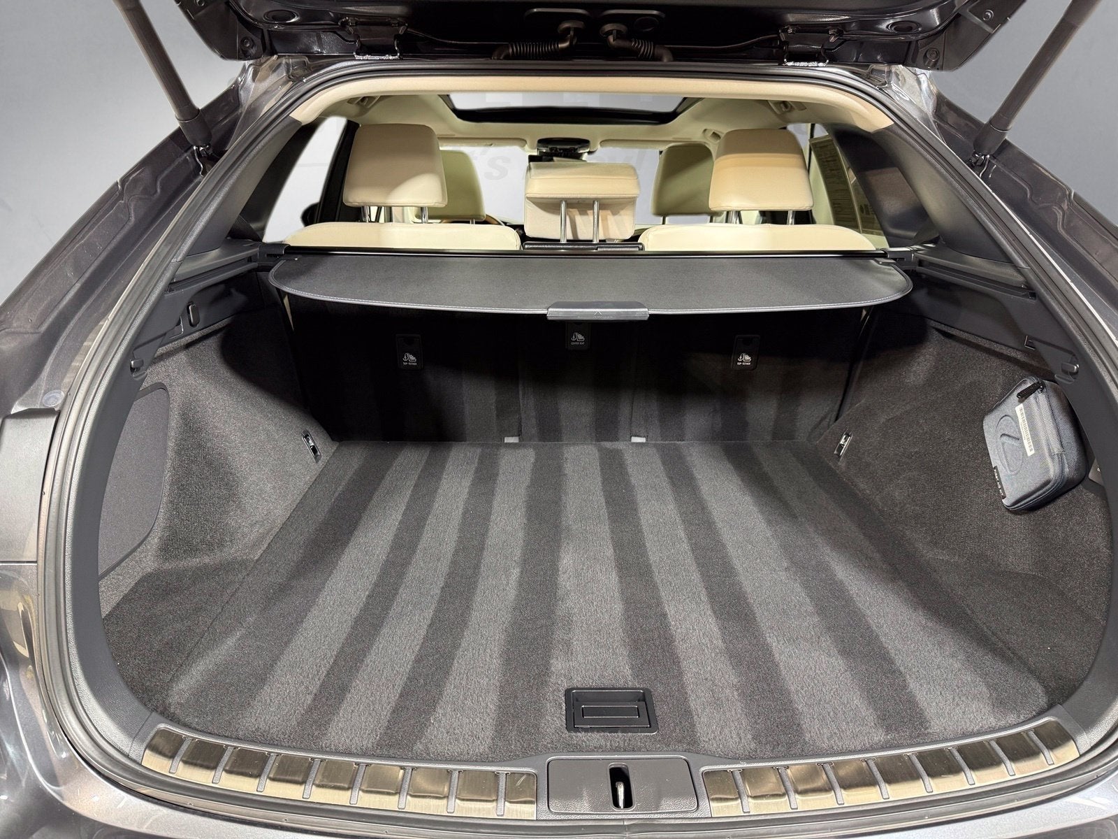 2026 Lexus RX 350h Premium+