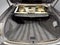 2026 Lexus RX 350h Premium+