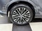 2026 Lexus RX 350h Premium+