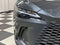 2026 Lexus RX 350h Premium+