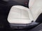 2026 Lexus RX 350h Premium+