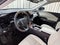 2026 Lexus RX 350h Premium+