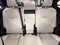 2026 Lexus RX 350h Premium+