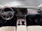 2026 Lexus RX 350h Premium+