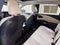 2026 Lexus RX 350h Premium+