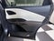 2026 Lexus RX 350h Premium+