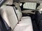 2026 Lexus RX 350h Premium+