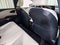 2026 Lexus RX 350h Premium+