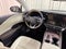 2026 Lexus RX 350h Premium+