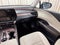 2026 Lexus RX 350h Premium+
