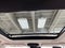 2026 Lexus RX 350h Premium+
