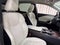 2026 Lexus RX 350h Premium+