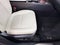 2026 Lexus RX 350h Premium+