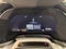 2026 Lexus RX 350h Premium+