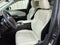 2026 Lexus RX 350h Premium+