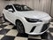 2025 Lexus RX RX 350h Premium Plus