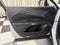 2025 Lexus RX RX 350h Premium Plus