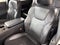 2025 Lexus RX RX 350h Premium Plus