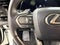 2025 Lexus RX RX 350h Premium Plus