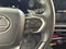 2025 Lexus RX RX 350h Premium Plus
