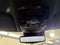 2025 Lexus RX RX 350h Premium Plus