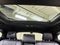 2025 Lexus RX RX 350h Premium Plus