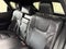 2025 Lexus RX RX 350h Premium Plus
