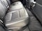 2025 Lexus RX RX 350h Premium Plus