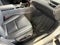 2025 Lexus RX RX 350h Premium Plus