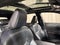 2025 Lexus RX RX 350h Premium Plus