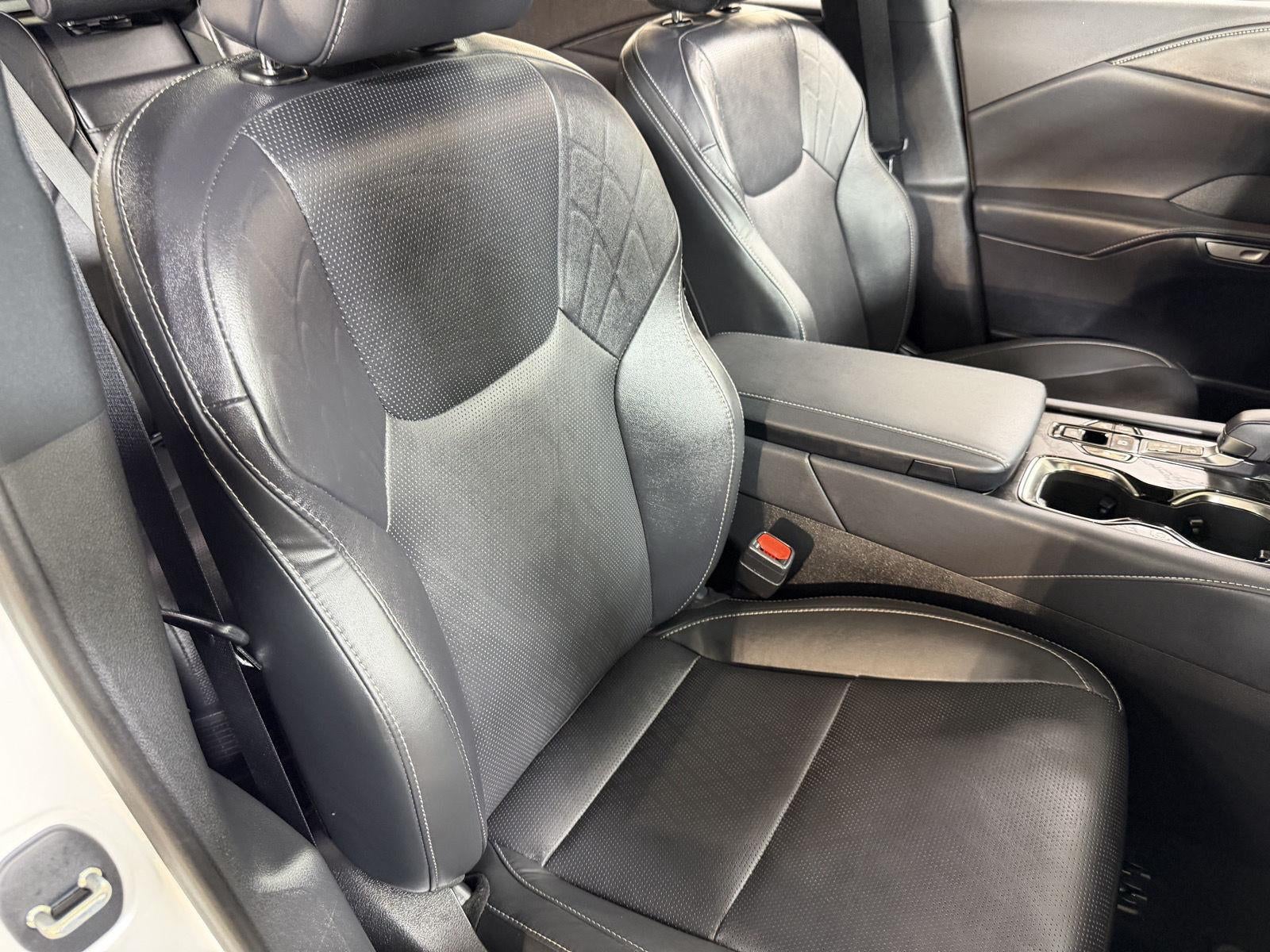 2025 Lexus RX RX 350h Premium Plus