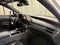 2025 Lexus RX RX 350h Premium Plus