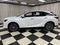 2025 Lexus RX RX 350h Premium Plus