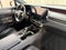2025 Lexus RX RX 350h Premium Plus
