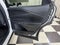2025 Lexus RX RX 350h Premium Plus