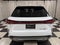 2025 Lexus RX RX 350h Premium Plus