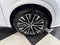 2025 Lexus RX RX 350h Premium Plus