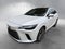 2025 Lexus Rx RX 350h Premium Plus