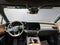 2025 Lexus Rx RX 350h Premium Plus
