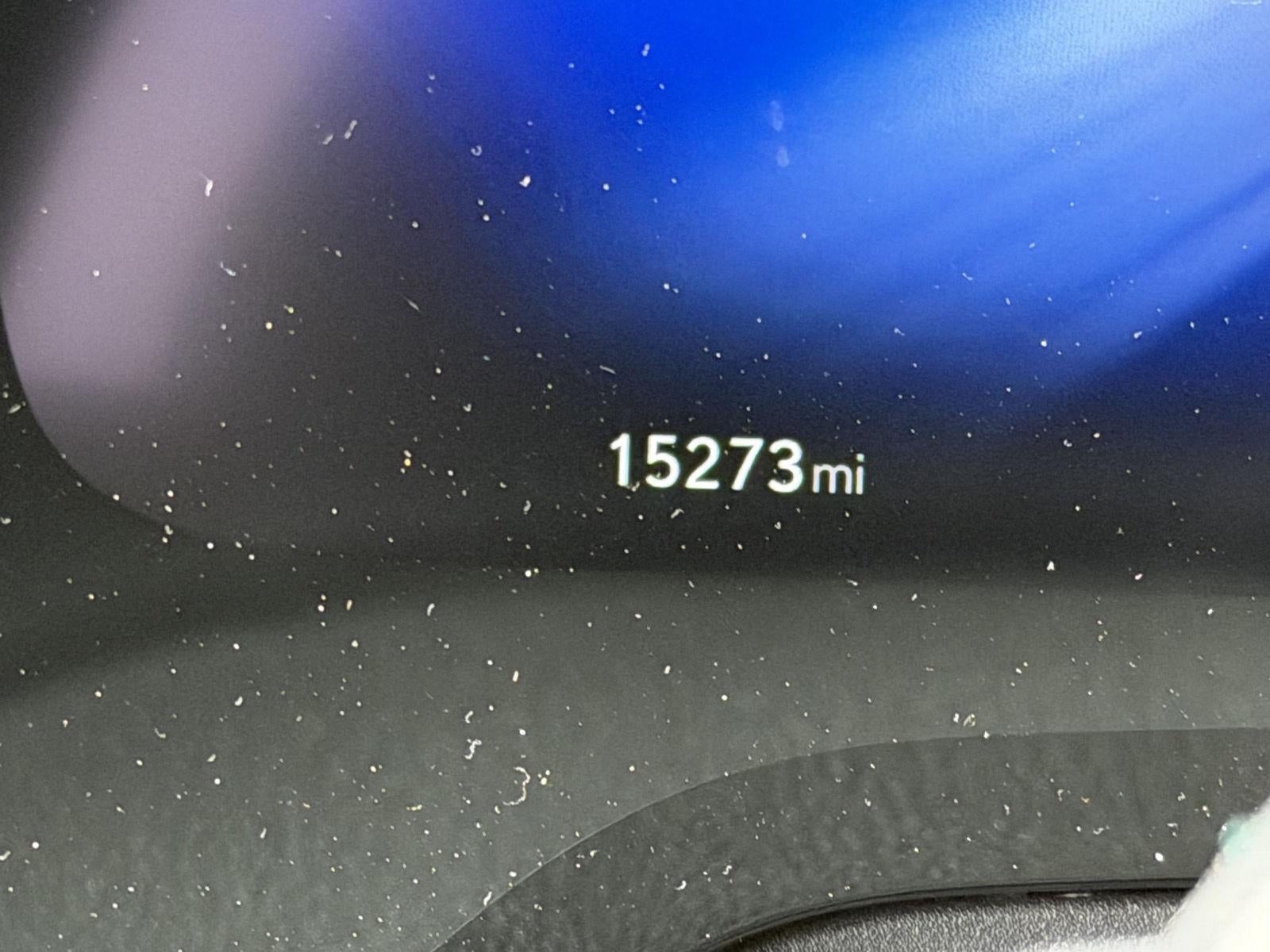 2025 Lexus Rx RX 350h Premium Plus