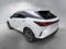 2025 Lexus Rx RX 350h Premium Plus