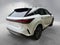 2025 Lexus Rx RX 350h Premium Plus