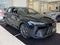 2025 Lexus RX RX 350h Premium Plus