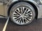 2025 Lexus RX RX 350h Premium Plus