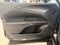 2025 Lexus RX RX 350h Premium Plus