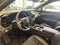 2025 Lexus RX RX 350h Premium Plus