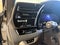 2025 Lexus RX RX 350h Premium Plus