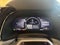 2025 Lexus RX RX 350h Premium Plus